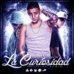 Maluma Ft. Nicky Jam Y Ñejo - La Curiosidad MP3
