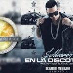 J Alvarez - En la Discoteca MP3