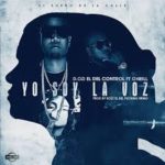 D.OZi Ft. Oneill - Yo Soy La Voz MP3