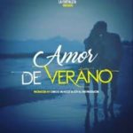 Jayma - Amor De Verano MP3