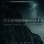 Yomo Ft. Ñengo Flow, Polaco Y Tego Calderon - Los Parte Break MP3